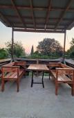 Туры в отель Chill Abkhazia Guest House Туры в отель Chill Abkhazia Guest House