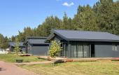 Туры в отель Khutor Baryshevo - Guest Houses Туры в отель Khutor Baryshevo - Guest Houses