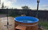 Туры в отель Khutor Baryshevo - Guest Houses Туры в отель Khutor Baryshevo - Guest Houses