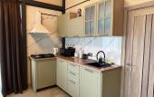 Туры в отель Khutor Baryshevo - Guest Houses Туры в отель Khutor Baryshevo - Guest Houses