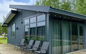 Туры в отель Khutor Baryshevo - Guest Houses Туры в отель Khutor Baryshevo - Guest Houses