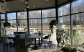 Туры в отель Khutor Baryshevo - Guest Houses Туры в отель Khutor Baryshevo - Guest Houses