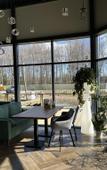 Туры в отель Khutor Baryshevo - Guest Houses Туры в отель Khutor Baryshevo - Guest Houses