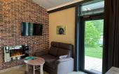 Туры в отель Khutor Baryshevo - Guest Houses Туры в отель Khutor Baryshevo - Guest Houses