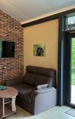 Туры в отель Khutor Baryshevo - Guest Houses Туры в отель Khutor Baryshevo - Guest Houses