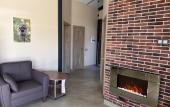 Туры в отель Khutor Baryshevo - Guest Houses Туры в отель Khutor Baryshevo - Guest Houses