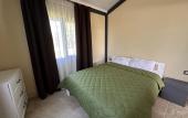 Туры в отель Khutor Baryshevo - Guest Houses Туры в отель Khutor Baryshevo - Guest Houses