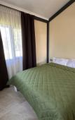 Туры в отель Khutor Baryshevo - Guest Houses Туры в отель Khutor Baryshevo - Guest Houses