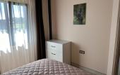 Туры в отель Khutor Baryshevo - Guest Houses Туры в отель Khutor Baryshevo - Guest Houses