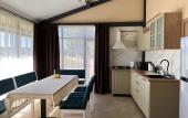 Туры в отель Khutor Baryshevo - Guest Houses Туры в отель Khutor Baryshevo - Guest Houses