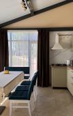 Туры в отель Khutor Baryshevo - Guest Houses Туры в отель Khutor Baryshevo - Guest Houses