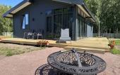 Туры в отель Khutor Baryshevo - Guest Houses Туры в отель Khutor Baryshevo - Guest Houses