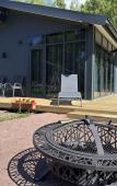 Туры в отель Khutor Baryshevo - Guest Houses Туры в отель Khutor Baryshevo - Guest Houses