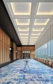 Туры в отель Le Meridien Shenzhen, Bao'An Туры в отель Le Meridien Shenzhen, Bao'An