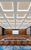 Туры в отель Le Meridien Shenzhen, Bao'An Туры в отель Le Meridien Shenzhen, Bao'An