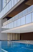 Туры в отель Le Meridien Shenzhen, Bao'An Туры в отель Le Meridien Shenzhen, Bao'An