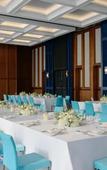 Туры в отель Le Meridien Shenzhen, Bao'An Туры в отель Le Meridien Shenzhen, Bao'An