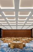 Туры в отель Le Meridien Shenzhen, Bao'An Туры в отель Le Meridien Shenzhen, Bao'An