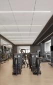 Туры в отель Le Meridien Shenzhen, Bao'An Туры в отель Le Meridien Shenzhen, Bao'An