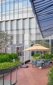 Туры в отель Le Meridien Shenzhen, Bao'An Туры в отель Le Meridien Shenzhen, Bao'An