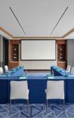 Туры в отель Le Meridien Shenzhen, Bao'An Туры в отель Le Meridien Shenzhen, Bao'An