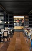 Туры в отель Le Meridien Shenzhen, Bao'An Туры в отель Le Meridien Shenzhen, Bao'An