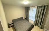 Туры в отель V Zhk Bosfor na Matveykina Flat Туры в отель V Zhk Bosfor na Matveykina Flat