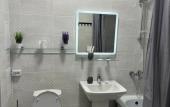 Туры в отель V Zhk Bosfor na Matveykina Flat Туры в отель V Zhk Bosfor na Matveykina Flat