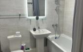Туры в отель V Zhk Bosfor na Matveykina Flat Туры в отель V Zhk Bosfor na Matveykina Flat