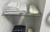 Туры в отель V Zhk Bosfor na Matveykina Flat Туры в отель V Zhk Bosfor na Matveykina Flat