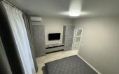 Туры в отель V Zhk Bosfor na Matveykina Flat Туры в отель V Zhk Bosfor na Matveykina Flat
