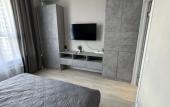 Туры в отель V Zhk Bosfor na Matveykina Flat Туры в отель V Zhk Bosfor na Matveykina Flat