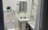 Туры в отель V Zhk Bosfor na Matveykina Flat Туры в отель V Zhk Bosfor na Matveykina Flat