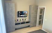 Туры в отель V Zhk Bosfor na Matveykina Flat Туры в отель V Zhk Bosfor na Matveykina Flat