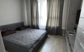 Туры в отель V Zhk Bosfor na Matveykina Flat Туры в отель V Zhk Bosfor na Matveykina Flat