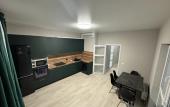 Туры в отель V Zhk Bosfor na Matveykina Flat Туры в отель V Zhk Bosfor na Matveykina Flat