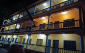 Туры в отель Arambol Paradise by PSS Properties Hotel Туры в отель Arambol Paradise by PSS Properties Hotel