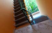 Туры в отель Arambol Paradise by PSS Properties Hotel Туры в отель Arambol Paradise by PSS Properties Hotel