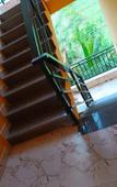 Туры в отель Arambol Paradise by PSS Properties Hotel Туры в отель Arambol Paradise by PSS Properties Hotel