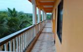 Туры в отель Arambol Paradise by PSS Properties Hotel Туры в отель Arambol Paradise by PSS Properties Hotel