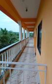 Туры в отель Arambol Paradise by PSS Properties Hotel Туры в отель Arambol Paradise by PSS Properties Hotel