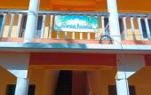 Туры в отель Arambol Paradise by PSS Properties Hotel Туры в отель Arambol Paradise by PSS Properties Hotel