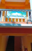 Туры в отель Arambol Paradise by PSS Properties Hotel Туры в отель Arambol Paradise by PSS Properties Hotel