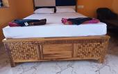 Туры в отель Arambol Paradise by PSS Properties Hotel Туры в отель Arambol Paradise by PSS Properties Hotel