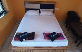 Туры в отель Arambol Paradise by PSS Properties Hotel Туры в отель Arambol Paradise by PSS Properties Hotel
