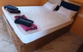 Туры в отель Arambol Paradise by PSS Properties Hotel Туры в отель Arambol Paradise by PSS Properties Hotel