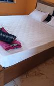 Туры в отель Arambol Paradise by PSS Properties Hotel Туры в отель Arambol Paradise by PSS Properties Hotel