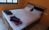 Туры в отель Arambol Paradise by PSS Properties Hotel Туры в отель Arambol Paradise by PSS Properties Hotel