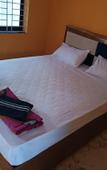 Туры в отель Arambol Paradise by PSS Properties Hotel Туры в отель Arambol Paradise by PSS Properties Hotel
