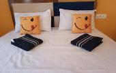 Туры в отель Arambol Paradise by PSS Properties Hotel Туры в отель Arambol Paradise by PSS Properties Hotel